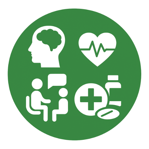 symbol